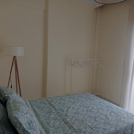 Homie Apartman Dráma Kültér fotó