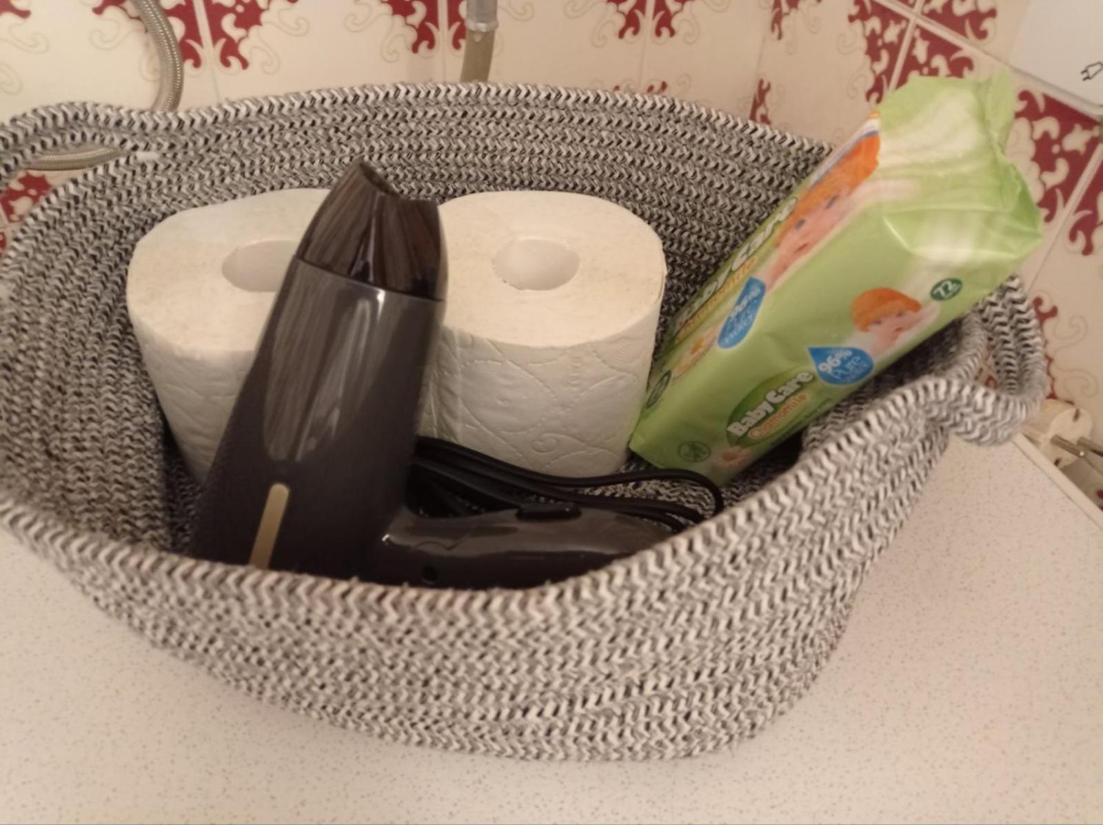 Homie Apartman Dráma Kültér fotó