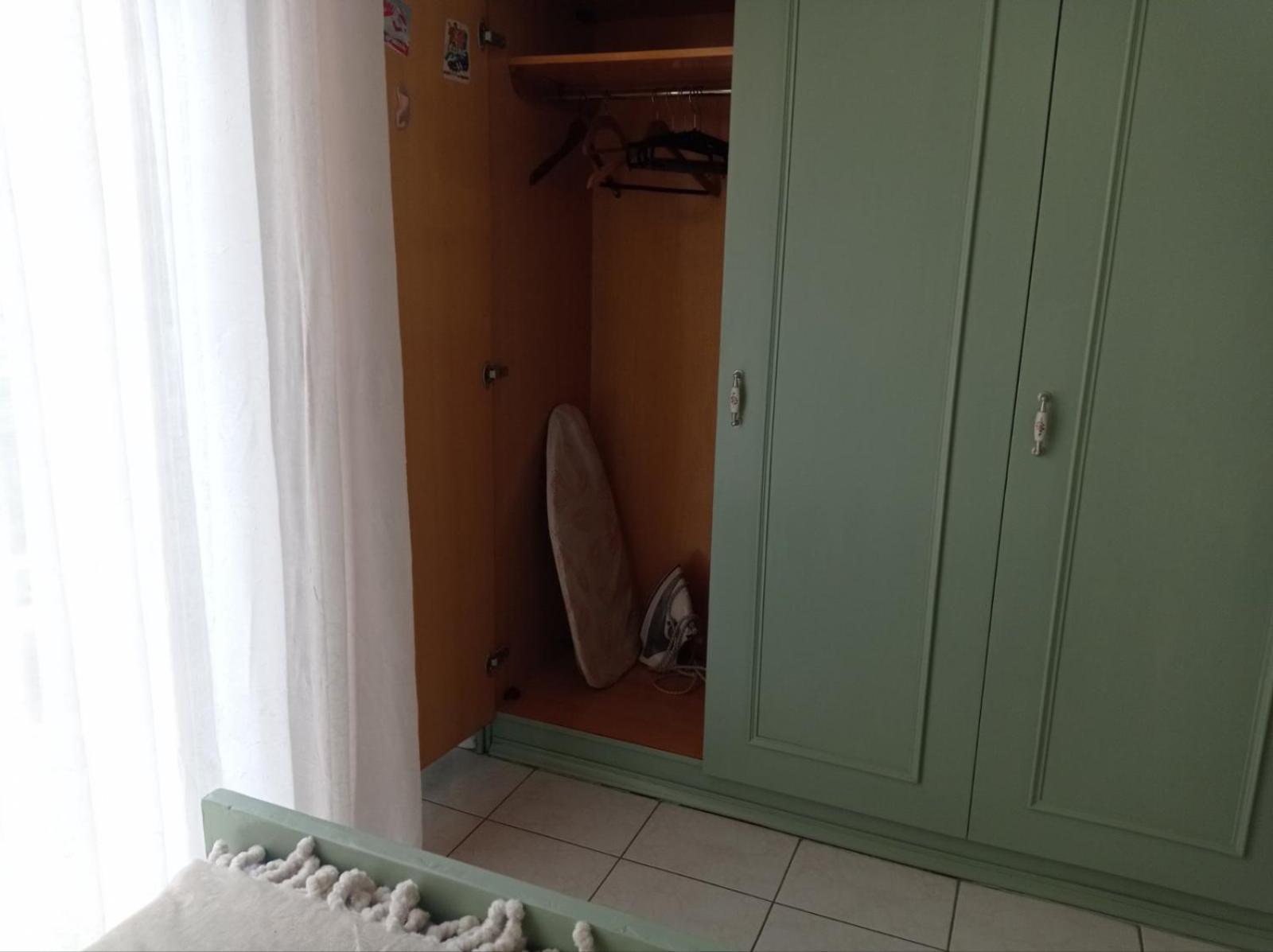Homie Apartman Dráma Kültér fotó