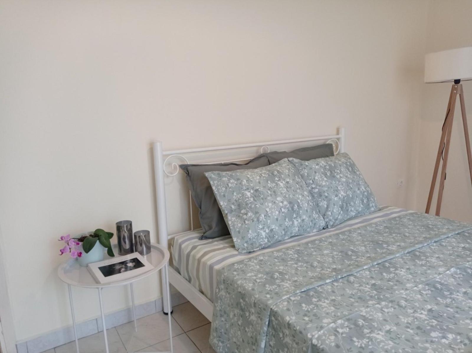 Homie Apartman Dráma Kültér fotó