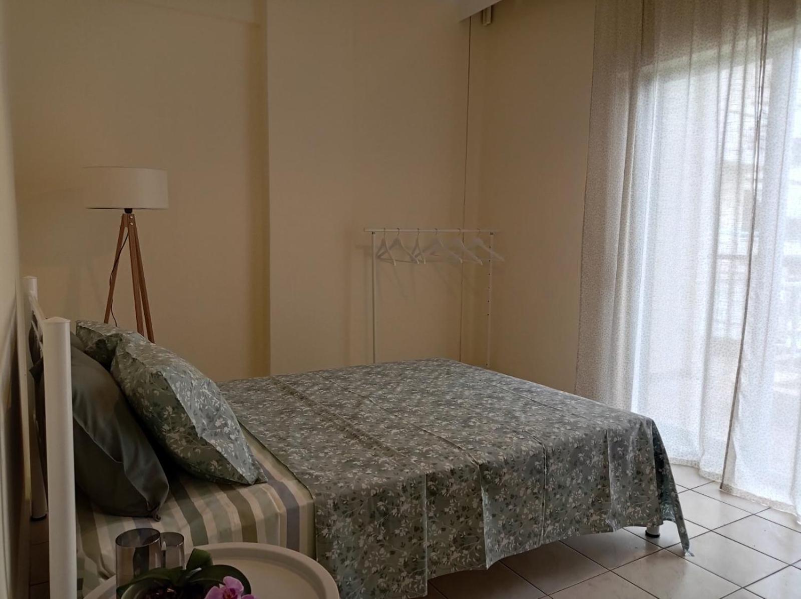 Homie Apartman Dráma Kültér fotó
