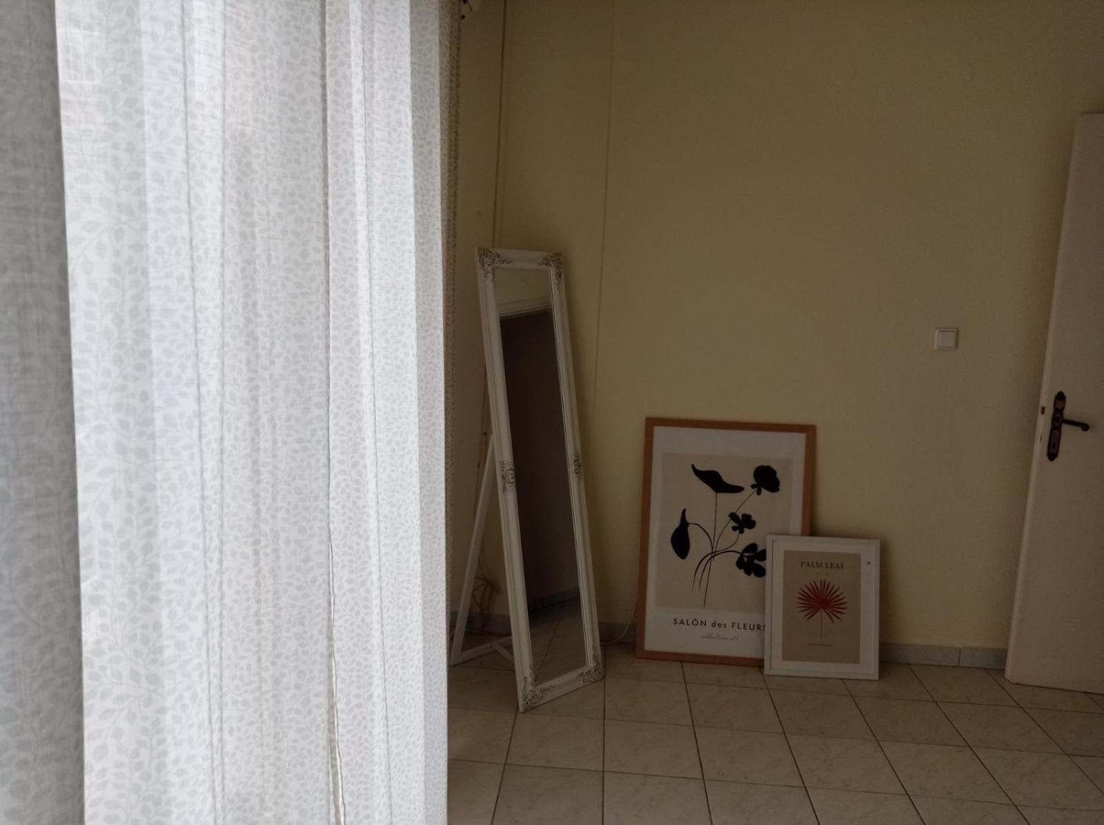 Homie Apartman Dráma Kültér fotó