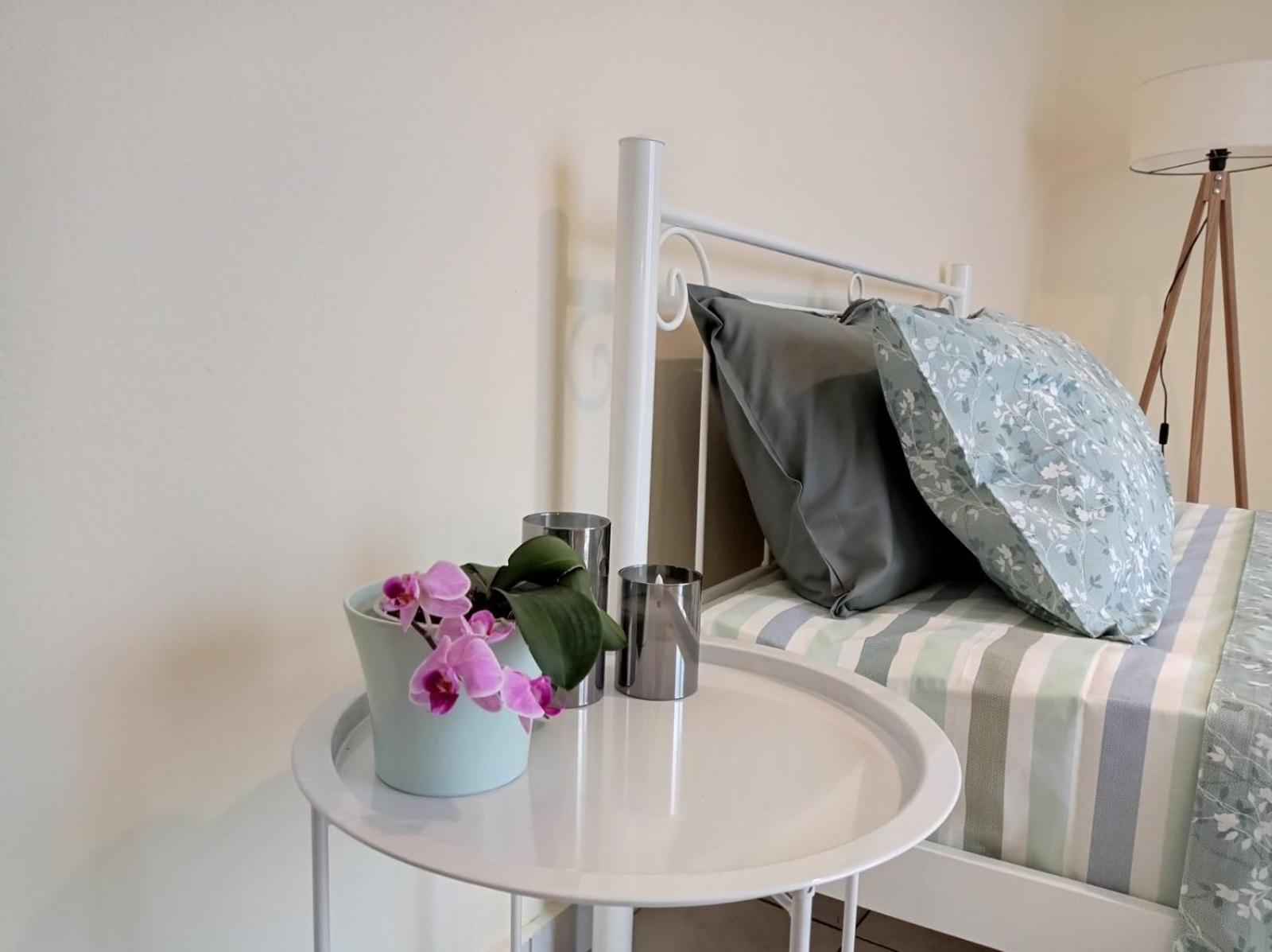 Homie Apartman Dráma Kültér fotó