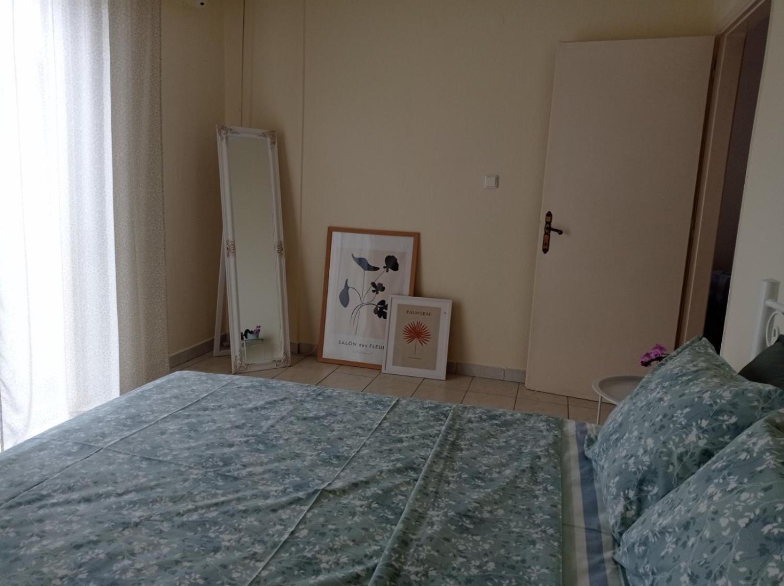 Homie Apartman Dráma Kültér fotó