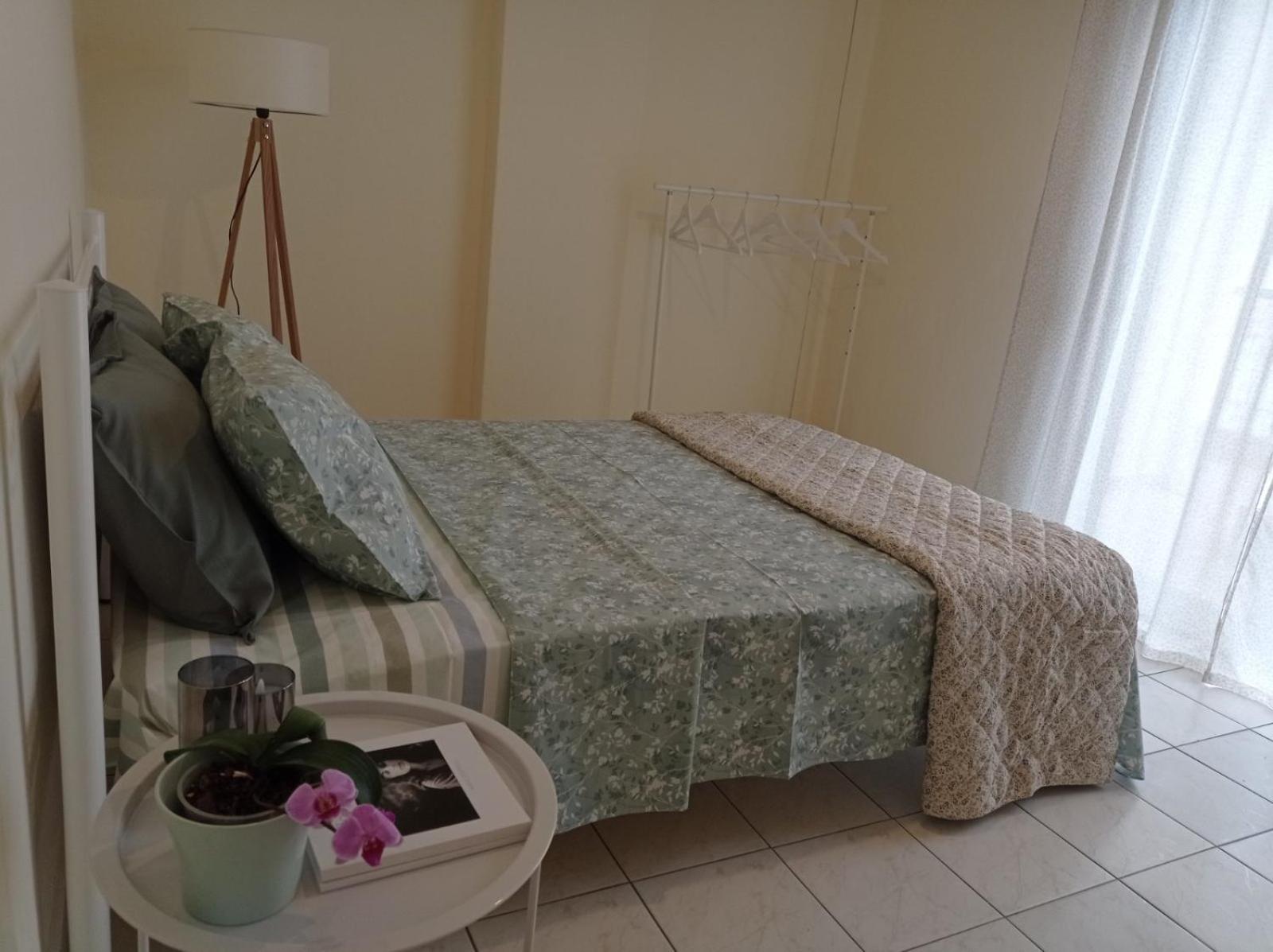 Homie Apartman Dráma Kültér fotó