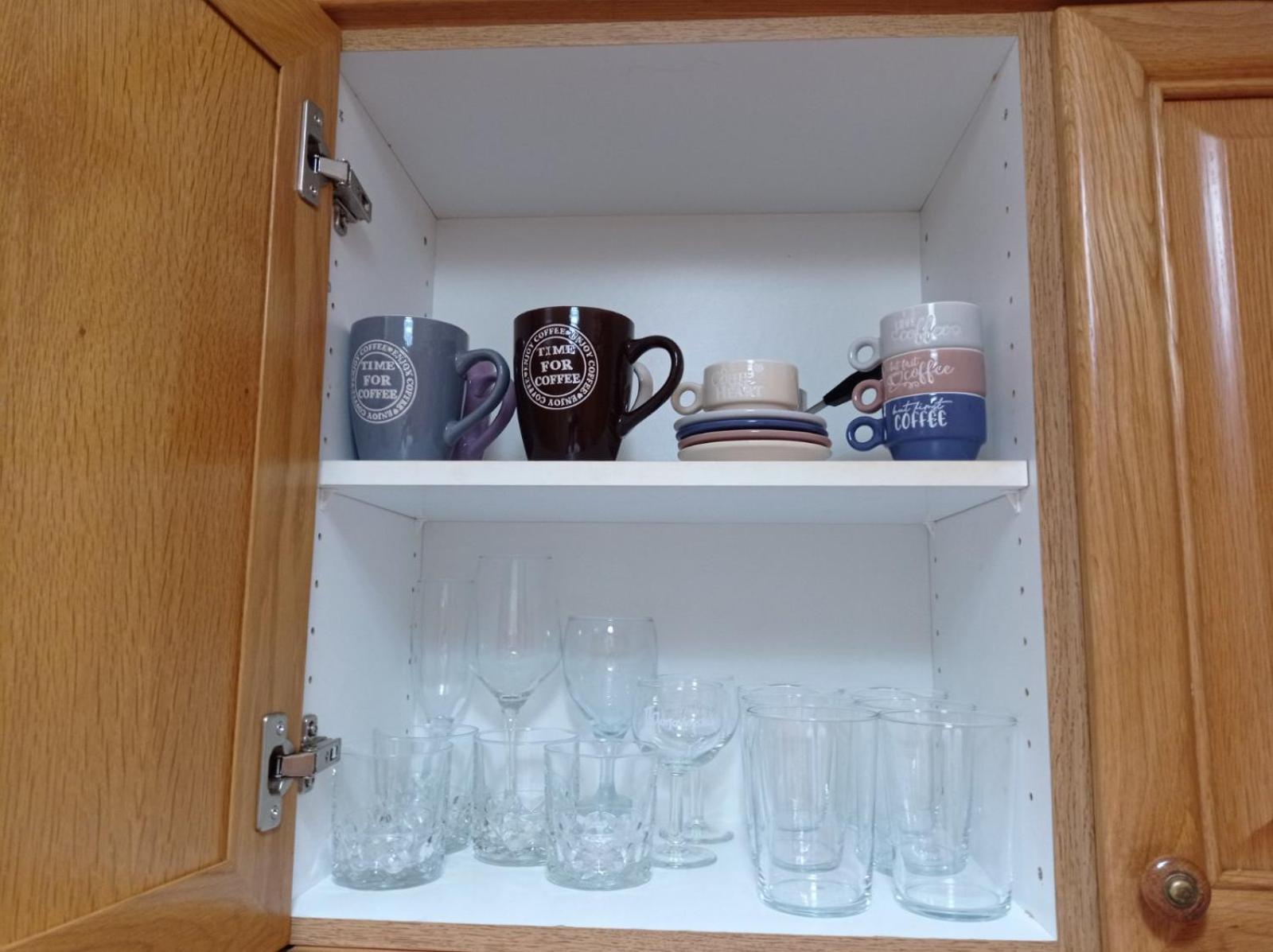 Homie Apartman Dráma Kültér fotó