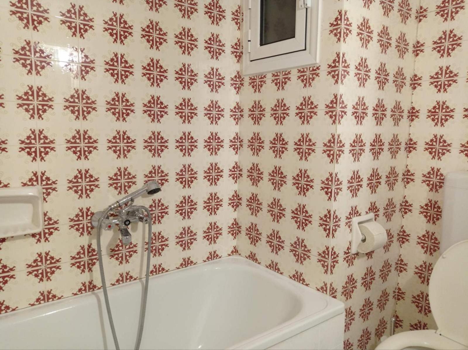 Homie Apartman Dráma Kültér fotó