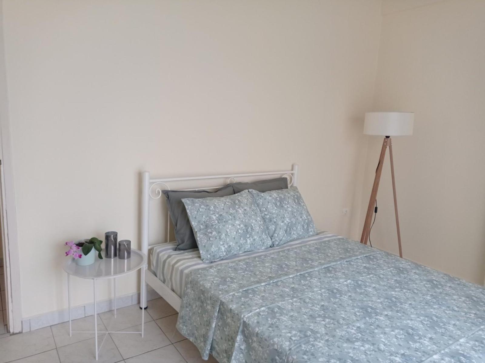 Homie Apartman Dráma Kültér fotó